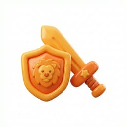 पराक्रम (Parākṛam)