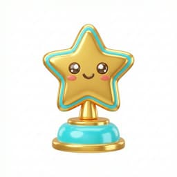 सिद्धि (Siddhi)