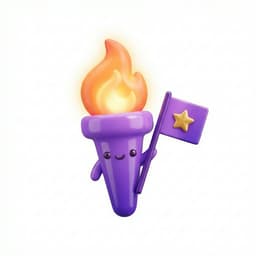 अग्रणी (Agrani)