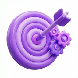 निपुण (Nipun)