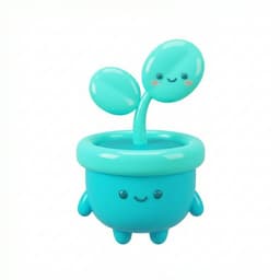 प्रारंभ (Prārambh)